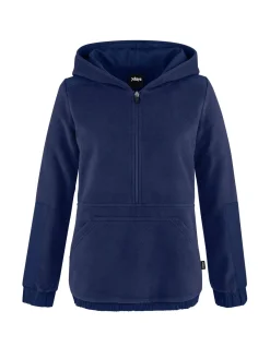 Fleecepullover 60°