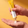 Handcreme, LINDESA® KLASSIK 50 ml (Grundpreis: 7,40 € / 100 ml)
