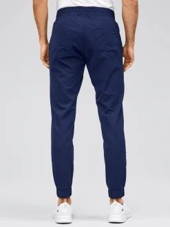 Herren-Active-Stretch-Hose SAUMUR