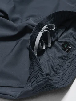 Herren-Active-Stretch-Hose SAUMUR