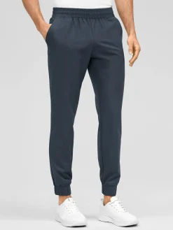Herren-Active-Stretch-Hose SAUMUR