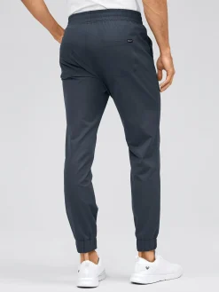Herren-Active-Stretch-Hose SAUMUR