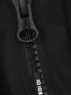 Herren Funktionsjacke
