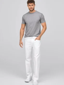 Herrenhose7days DIJON