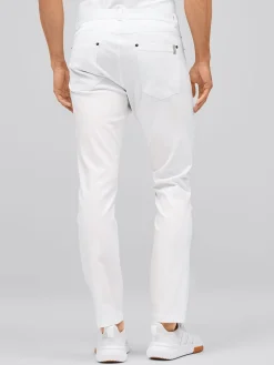 Herrenhose7days LAON