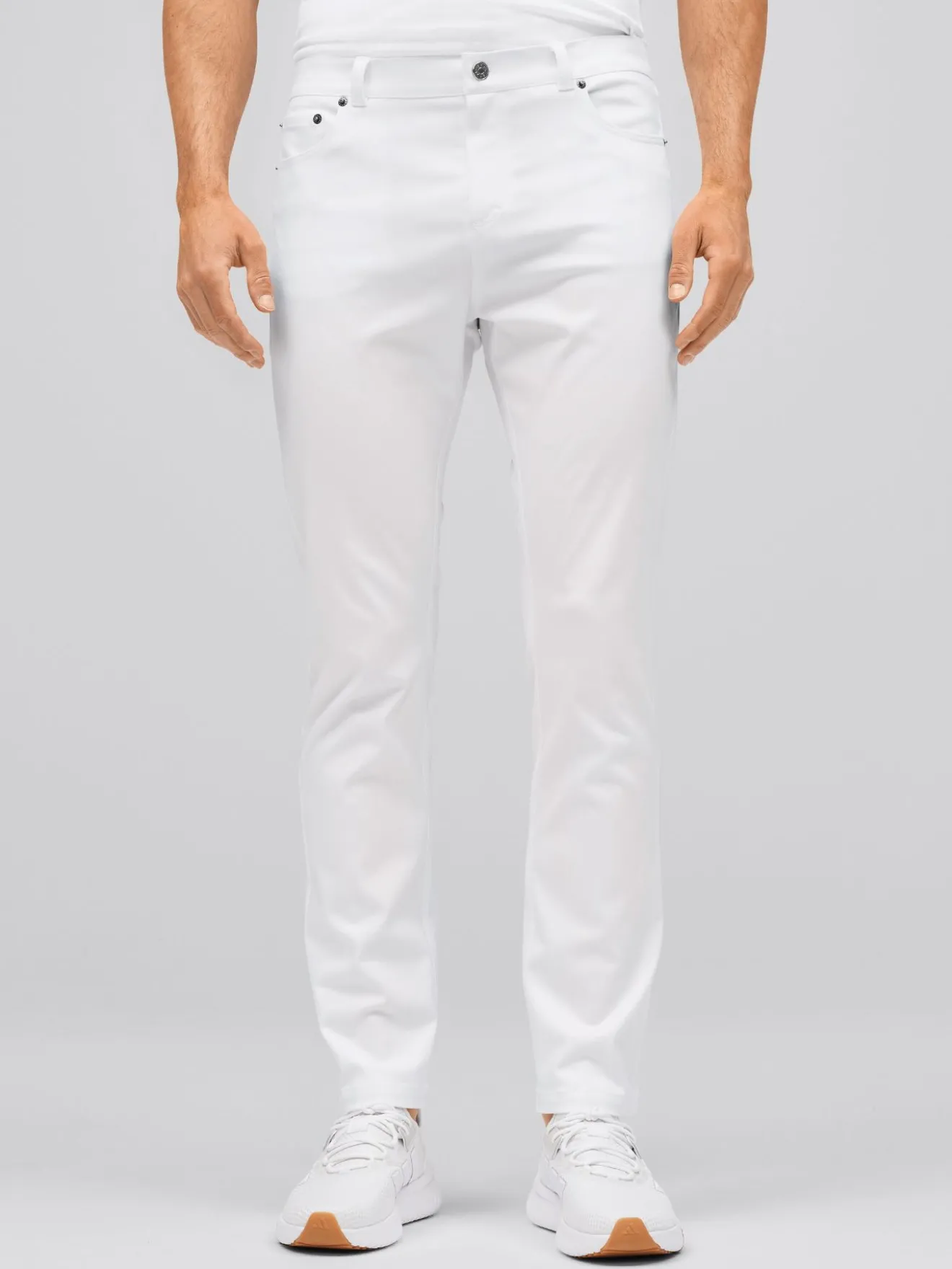 Herrenhose7days LAON
