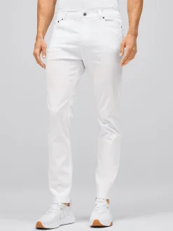Herrenhose7days LAON
