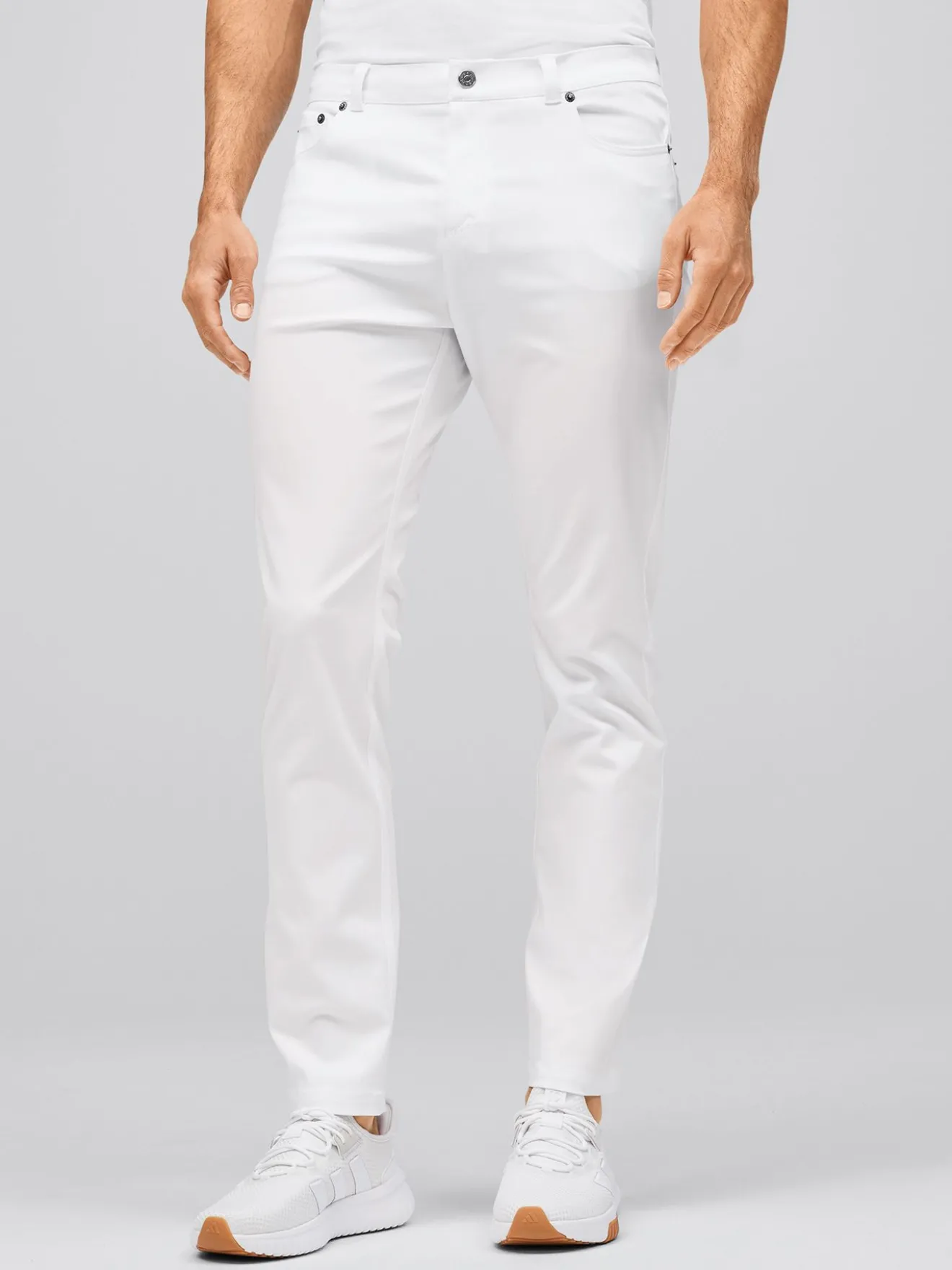 Herrenhose7days LAON