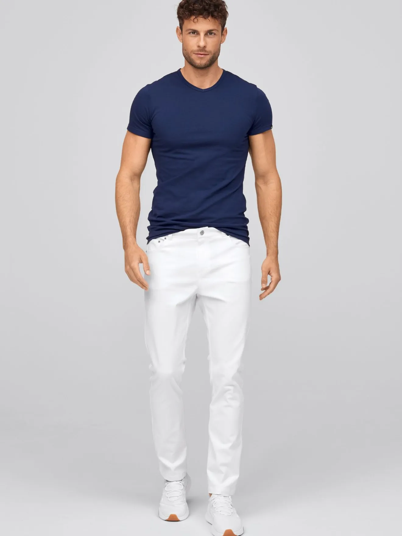 Herrenhose7days LAON