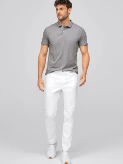 Herrenhose7days LAON