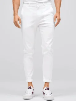 Herrenhose7days MATLOCK