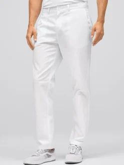 Herrenhose HAVEL