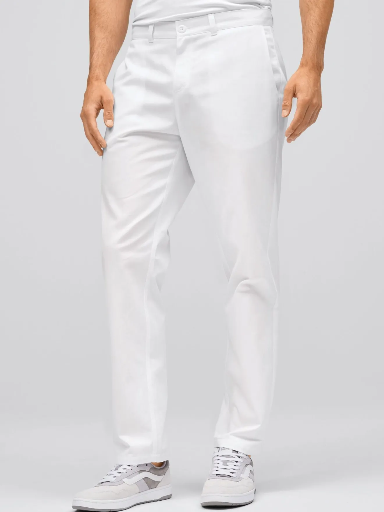 Herrenhose HAVEL