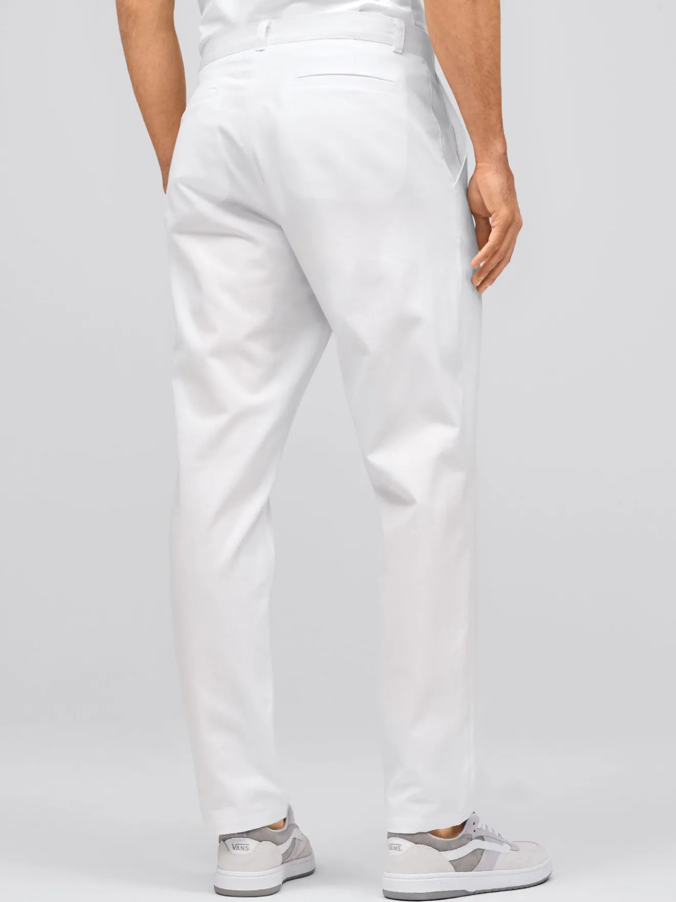 Herrenhose HAVEL