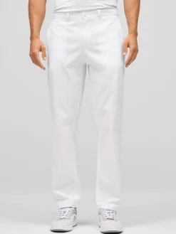 Herrenhose HAVEL