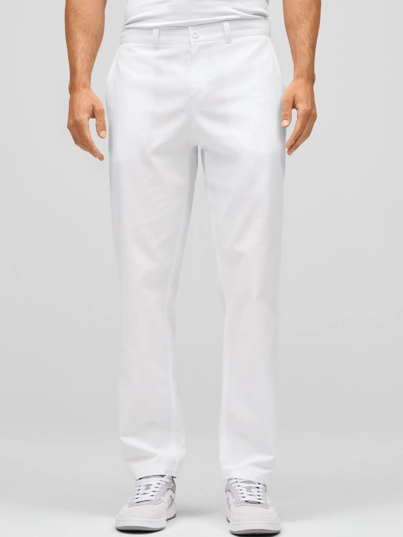 Herrenhose HAVEL