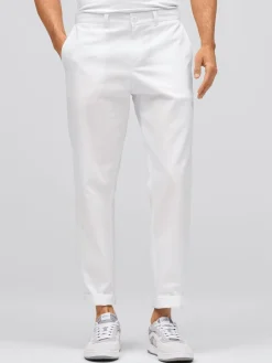 Herrenhose HAVEL