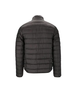 Herrenjacke LEOPOLD M Pro-lite