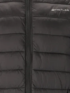 Herrenjacke LEOPOLD M Pro-lite