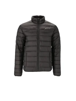 Herrenjacke LEOPOLD M Pro-lite