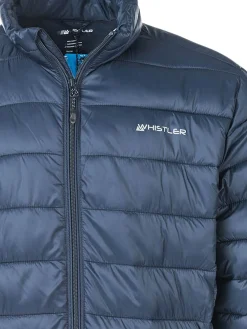 Herrenjacke LEOPOLD M Pro-lite