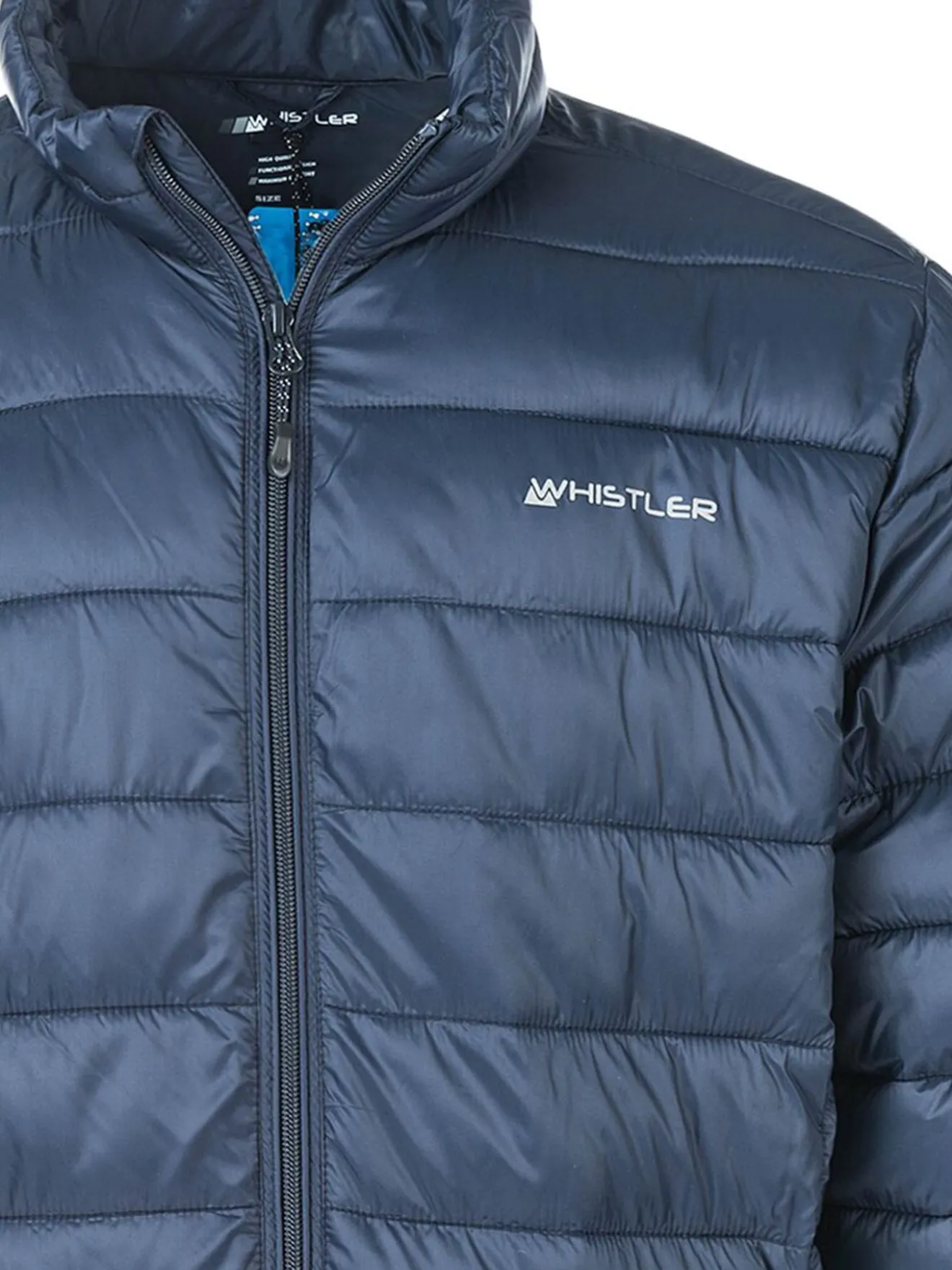 Herrenjacke LEOPOLD M Pro-lite
