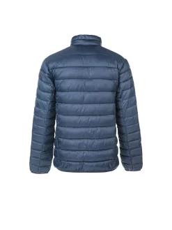 Herrenjacke LEOPOLD M Pro-lite
