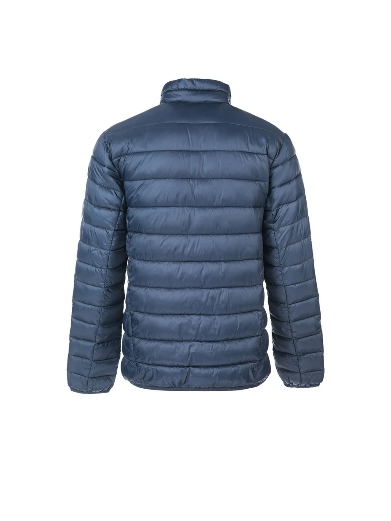 Herrenjacke LEOPOLD M Pro-lite