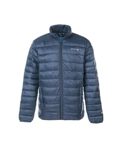Herrenjacke LEOPOLD M Pro-lite