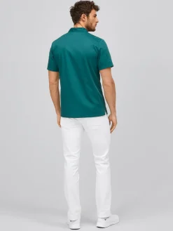 Herren Kasack MALTON
