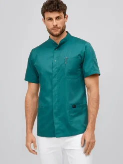 Herren Kasack MALTON
