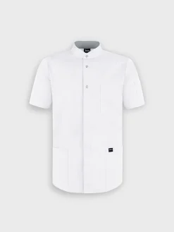 Herren Kasack MALTON