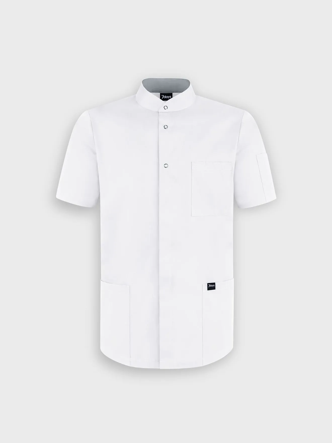 Herren Kasack MALTON