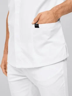 Herren Kasack MALTON