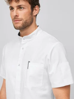 Herren Kasack MALTON