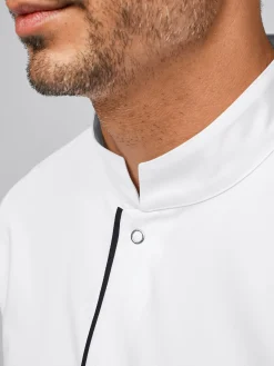 Herren Kasack SAUZON