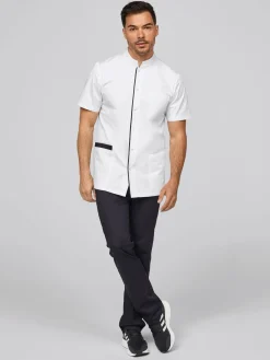 Herren Kasack SAUZON