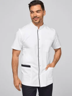 Herren Kasack SAUZON