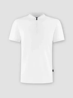 Herren Poloshirt KADEN