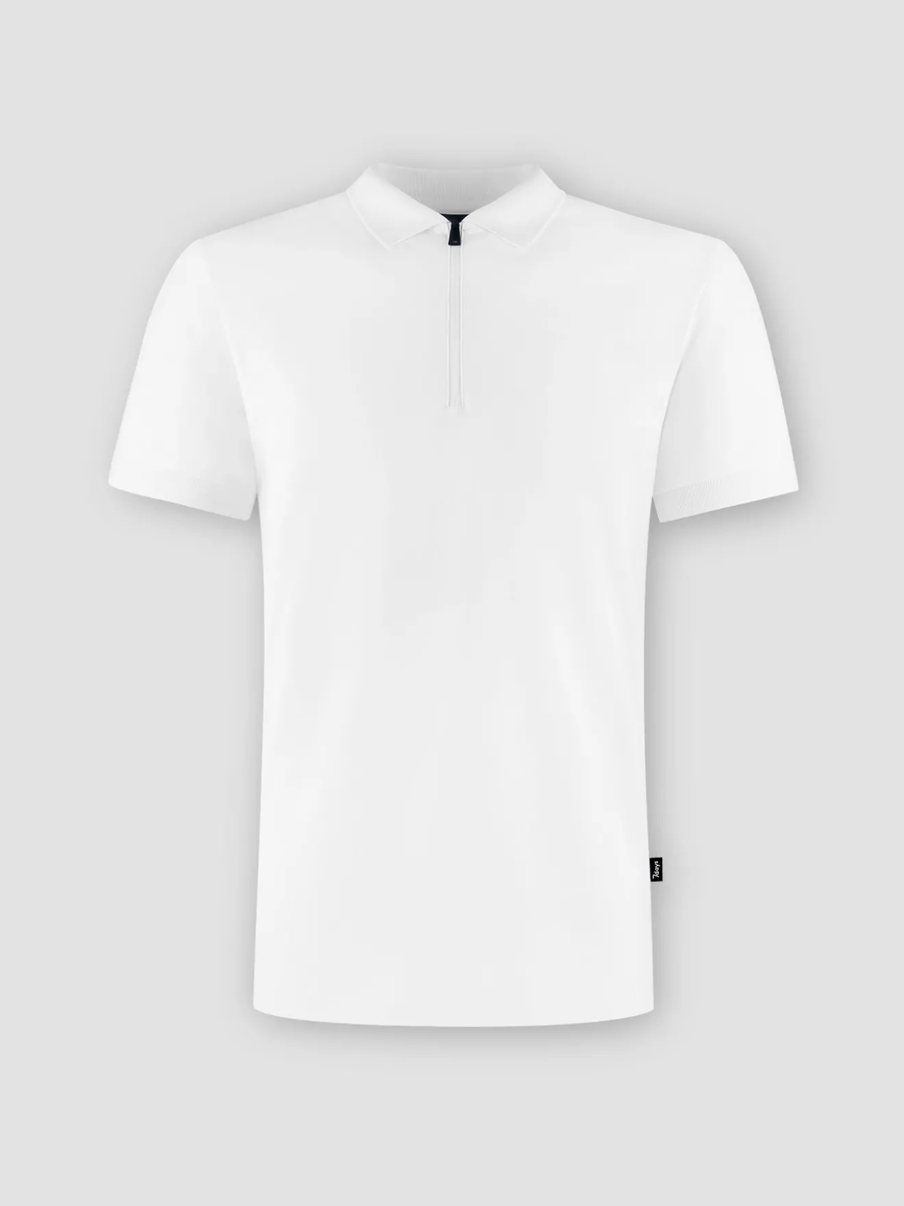 Herren Poloshirt KADEN