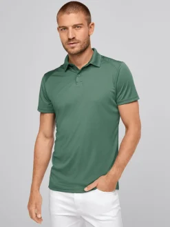 Herren Poloshirt SAMOS