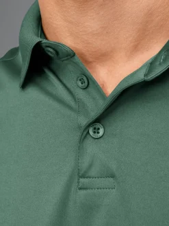 Herren Poloshirt SAMOS