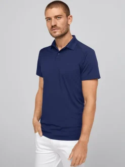 Herren Poloshirt SAMOS