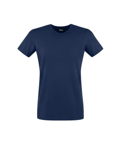 Herrenshirt FARO - slim fit