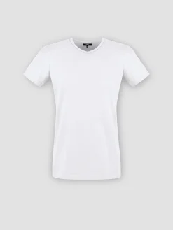 Herren Shirt TANN 5er-Pack