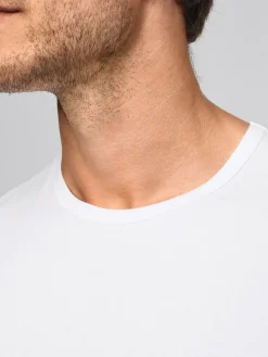 Herren Shirt VIGO 5er-Pack