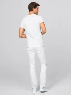Herren Shirt VIGO 5er-Pack