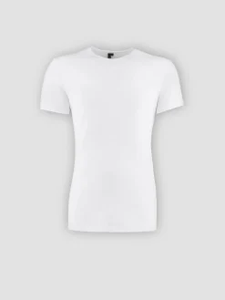Herren Shirt VIGO 5er-Pack