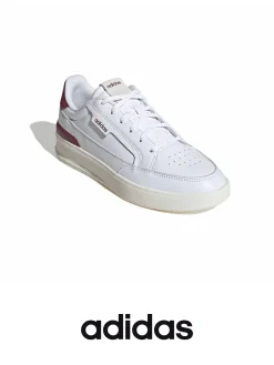Herrensneaker adidas ASPYRE