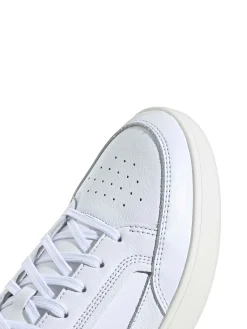 Herrensneaker adidas ASPYRE